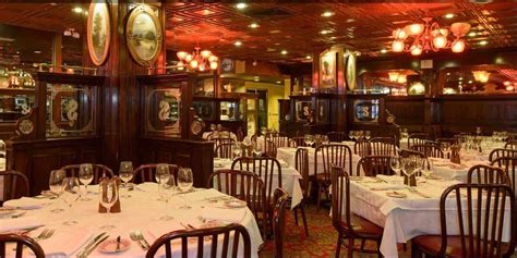 Find 1,400,082 traveler reviews of the best new york city steakhouses for families and search by price, location and more. The 10 Best Steakhouses In New York City | Business Insider