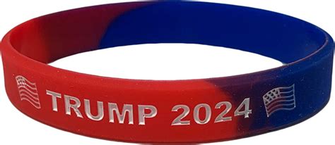 Get Your Trump 2024 Flag