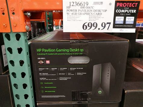 Related search › costco computers desktop towers › costco microsoft office deal hot www.costco.com. Pin on 97 Clearance Deals