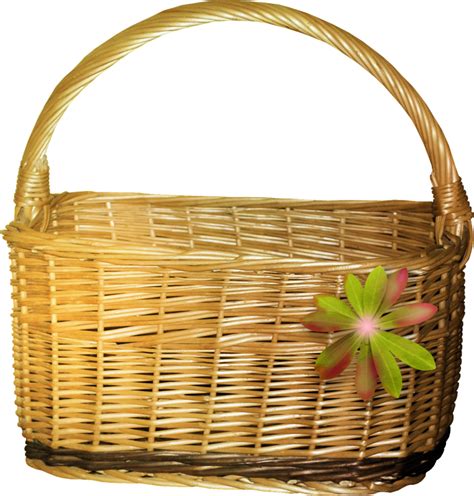Picnic Baskets Clip art - others png download - 763*800 - Free gambar png