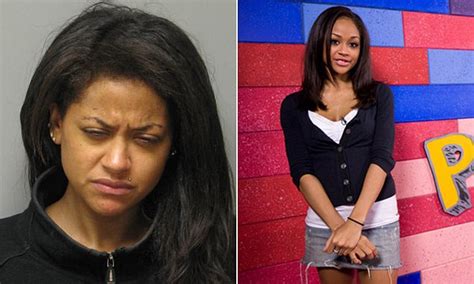 16 and pregnant star valerie fairman arrested for prostitution in delaware daily mail online