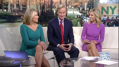 Reporter101 Blogspot This November 2015 Fox And Friends Caps