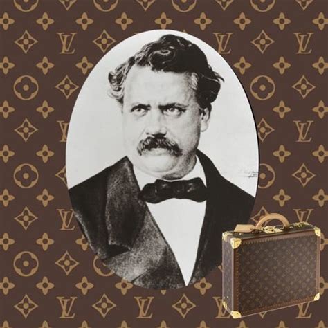 8 Interesting Facts About Louis Vuitton Trstdly Trusted News In Simple English