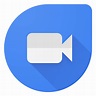 Google Duo Lets You Call People Who Don't Have the App Installed