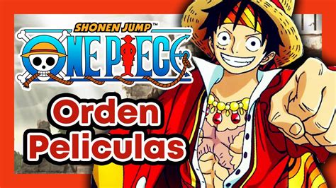 Como Ver One Piece En Orden Cronologico Read Anime Online Sexiezpix Web Porn