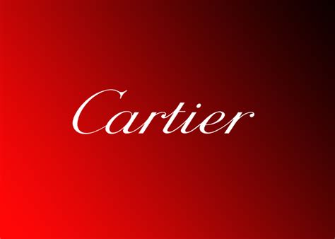 Get free shipping on qualified white sofas or buy online pick up in store today in the furniture department. Cartier logo | Cartier, Chanel wall art, Luxury jewelry brands