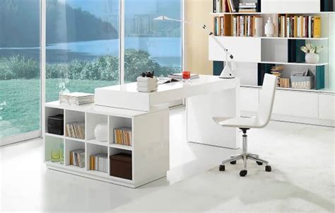 Contemporary Home Office Furniture Collections Home Offices Dont