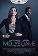 Molly's Game - Sport Management Hub