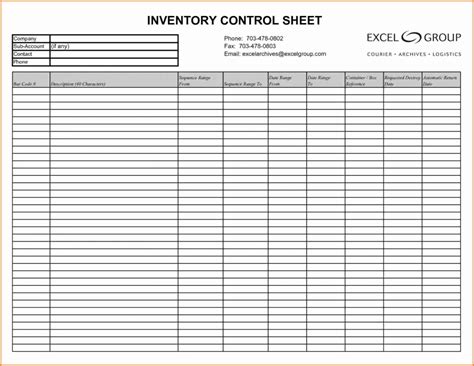 Jewelry Inventory Excel Spreadsheet Inside Free Excel Spreadsheets For