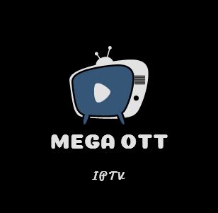 (사진=kt) kt·sk브로드밴드(skb)·lg유플러스 등 통신 3사에게 iptv는 꾸준히 매출이 늘고 있는 효자 사업이다. Pro-IPTV Subscription Code MEGA OTT IPTV (12 Months)