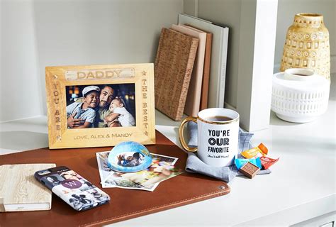 Check spelling or type a new query. 49 Personalized Gifts For Your Wife | Shutterfly