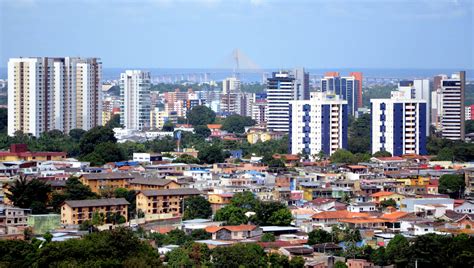 Some available medications can help. MANAUS TEM NOVO SURTO DE COVID-19 ESPECIALISTAS ALERTAM ...