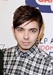 Nathan Sykes To Undergo Throat Surgery, Forcing Him To Leave The Wanted ...