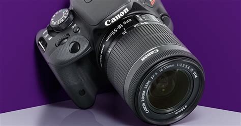 Best New Dslr Cameras To Take Pro Quality Photos Mens Journal