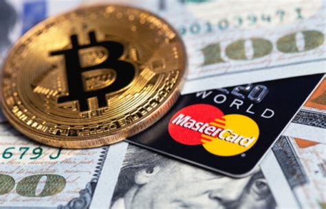 So what are the most promising cryptocurrencies under $10? Is it Smart to Invest in Bitcoin? | Cryptocurrency ...