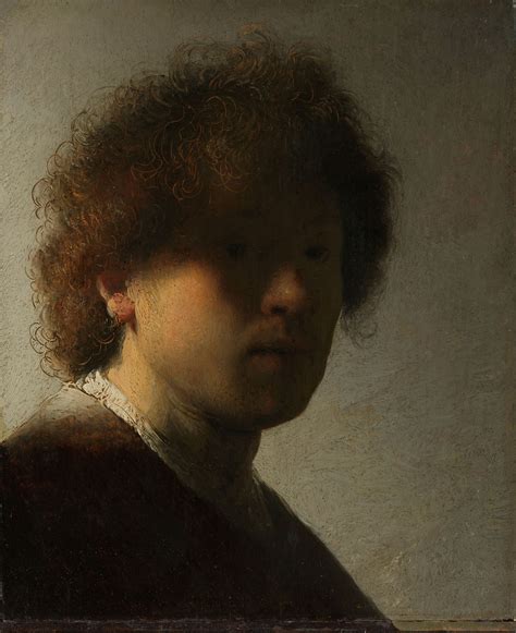 10 самых значимых художников Золотого века голландской живописи Артхив