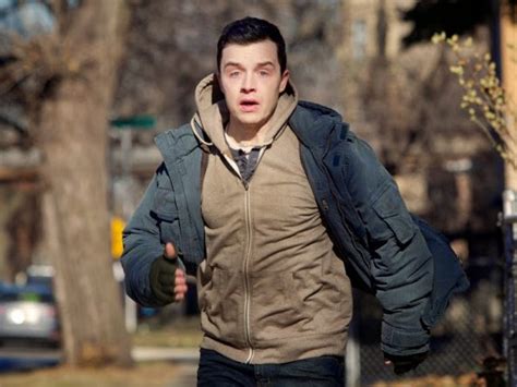 Shameless Season 5 Finale Advance Preview It Ends With A Bang And