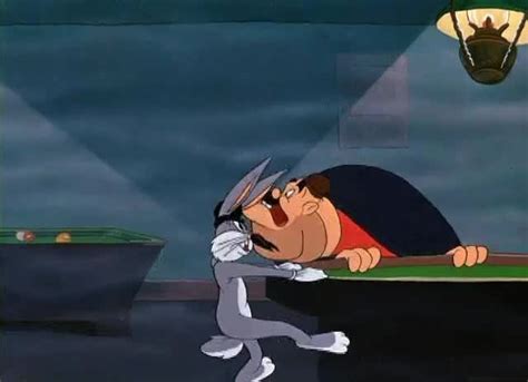 Looney Tunes Golden Collection Season 3 Episode 7 Bowery Bugs Watch