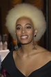 Solange Knowles named Harvard Foundation artist of the year | The ...