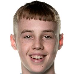 Jun 14, 2021 · cole palmer has signed a new contract, signing an extension which will keep him at city until 2026. Cole Palmer FM 2019 Profile, Reviews