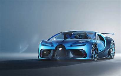 Bugatti Chiron Wallpapers 1080p 4k Cars Resolution
