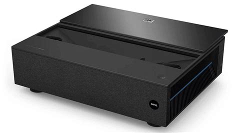 Ultra Short Throw Projectors Everything You Need To Know What Hi Fi