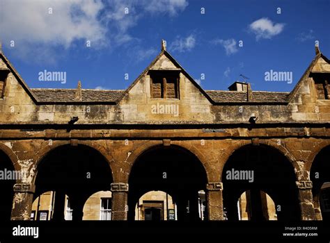 17th Century Market Town Hi Res Stock Photography And Images Alamy
