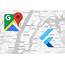Google Maps Styling In Flutter  Matthias Schuyten Medium