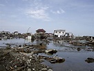 Free picture: flooding, 2004, tsunami, aceh, destroyed, rubble, water ...