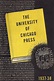 THE UNIVERSITY OF CHICAGO PRESS 1937-38: Paperback (1937) | Dan Wyman ...