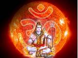 Pictures of High Resolution Images Of Lord Shiva