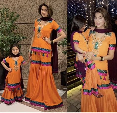 Pin By Ks ️ On Mayumehndi Pakistani Wedding Dresses Girls Dresses Mehndi Dress