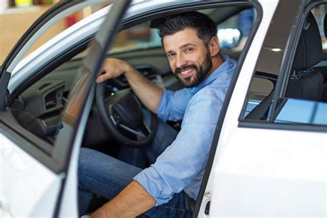 What Is Special Financing And Could It Help Me Buy A Car Roadloans