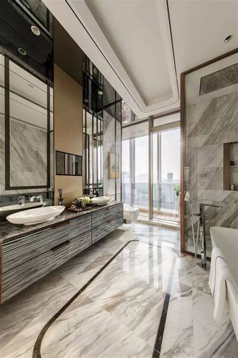 Marble Bathroom Designs Ideas Bathroom Design Luxury Home Interior