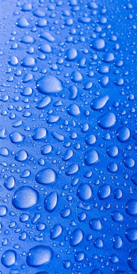 3840x2160px 4k free download drops aqua blue macro nature rain raindrops water