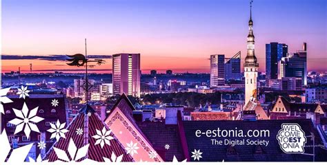 Hope you enjoyed the video!feel free to comment below on what you think about this topic!get in touch!countryball explained instagram. Estonia becomes first country to offer e-residency digital ...