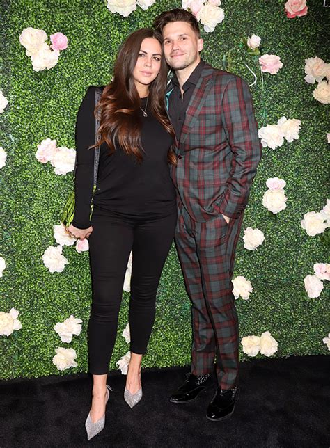 Vanderpump Rules Katie Maloney Tom Schwartz Finalize Divorce