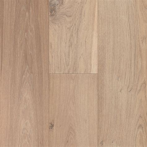 Robbins New Line Of Hardwood Flooring