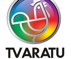Disse em entrevista ao cometa podcast. TV Aratu/SBT faz concurso para telespectador virar ...