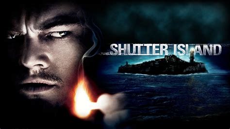 Watch Shutter Island 2010 Full Hd Movie On Fmoviecc