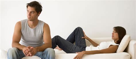 Relationships And Codependency Central Coast Counselling