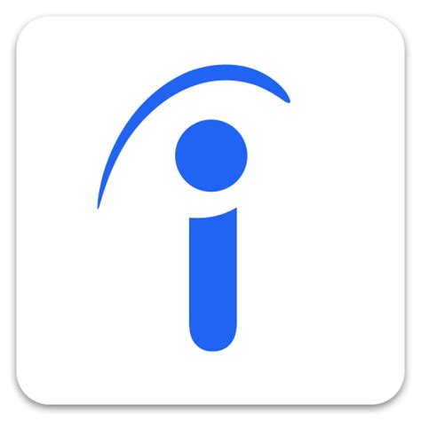 Indeed Jobs Logo Logodix