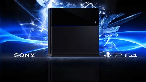 Best Ps4 Wallpapers On Wallpaperdog