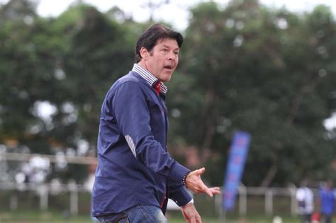 Mule said the office has gone the extra mile to. Former AFC Leopards coach banned from operating in South ...