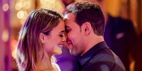 Fans Petition for The Baker and the Beauty Season 2 After ...