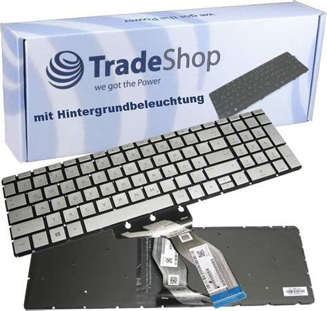 Empfehlung Suchen Chef Hp Tastatur Laptop Geschenk Kampf Magistrat