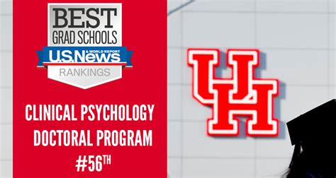 Uh Clinical Psychology Doctoral Program Ranked Among Nations Best