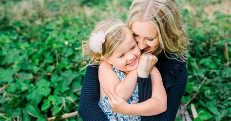 42 Ways To Make Your Kids Feel Absolutely Loved