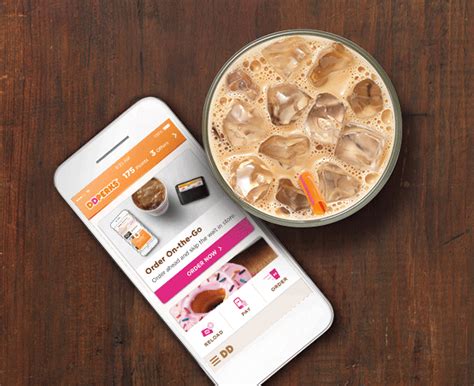 Celebrate dad with dunkin' this father's day. Gift Cards | Dunkin'®