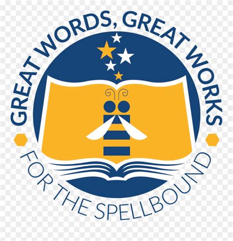 Download Great Words Works Scripps National Spelling Bee Scripps